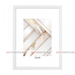 ,   , , ,  3040 , WHITE BOX, 