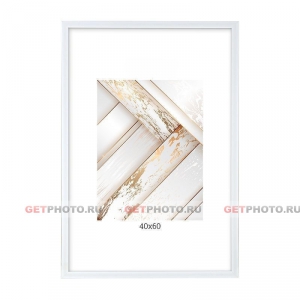 ,   , , ,  4060 , WHITE BOX, 