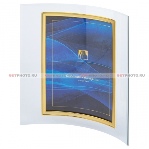 ���������� ���������, ����� ��� ���� 15�20 ��, CURVED GLASS, ������������, � ������� ����������