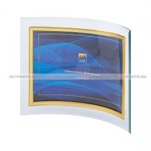 ���������� ���������, ����� ��� ���� 15�20 ��, CURVED GLASS, ��������������, � ������� ����������