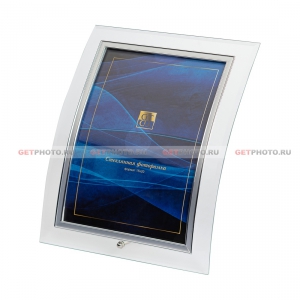 ���������� ���������, ����� ��� ���� 15�20 ��, CURVED GLASS, ��������, ����������� ���������