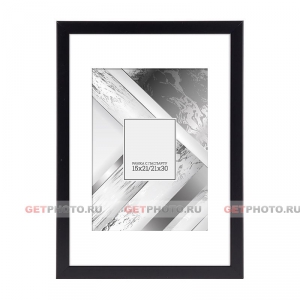 ,  2130    1521 (5)   , , , , BLACK BOX PASSEPARTOUT, 