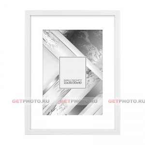 ,  3040    2130 (4)   , , , , WHITE BOX, 