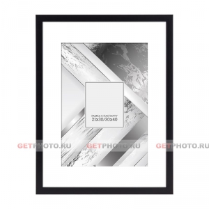 ,  3040    2130 (4)   , , , , BLACK BOX, 