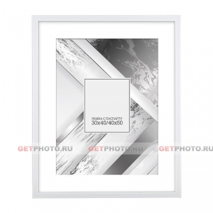 ,  4050    3040   , , , , WHITE BOX, 