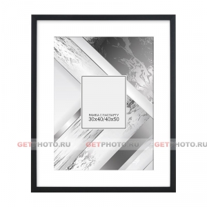 ,     3040   , , , , BLACK BOX, 