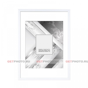 ,  5070    4050   , , , , WHITE BOX, 