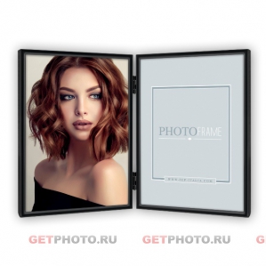     2  1015, , -, CLASSIC BOOK BLACK, 