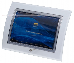  ,    1015 , CURVED GLASS, , ,  