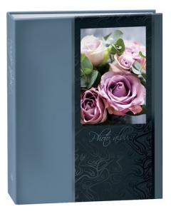 ���������� ��� 72 ���� 15�20 ��� 15�21 (�5), ��������, �����, �����