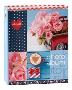 ���������� ��� 72 ���� 15�20 ��� 15�21 (�5), ��������, �����, ������� ����