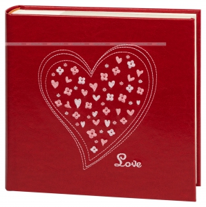 ,    1015, 200 ,  , LOVE, , , , 
