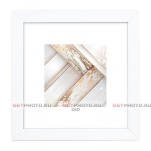 ,   , , ,  1515 , WHITE BOX,  -, 