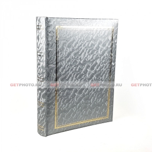  ,   300  1015 , GOLD FRAME, 
