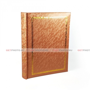  ,   300  1015 , GOLD FRAME, , -