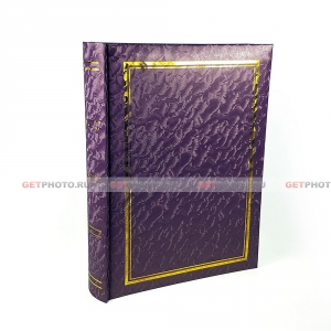  ,   300  1015 , GOLD FRAME, 