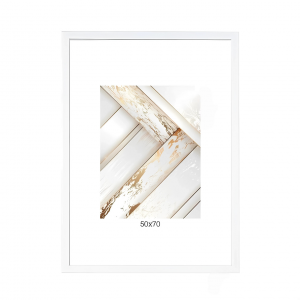 ,   , , ,  5070 , WHITE BOX, 