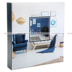     , , , , ,   2030, 2130 (4), , 