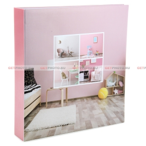     , , , , ,   2030, 2130 (4), , 