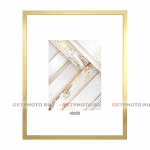   , , ,  4050, , GOLD, 
