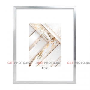   , , ,  4050, , SILVER, 