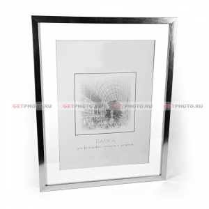 ���������, ����� 40�50 �� � �������� 30�40 �� ��� ����������, �������, �������, �������, ������������, SILVER BOX, �����������