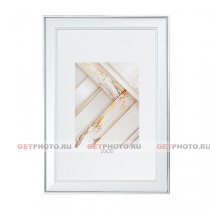 ���������, ����� ��� ����������, �������, �������, ������� 20�30 ��, ������, �����������