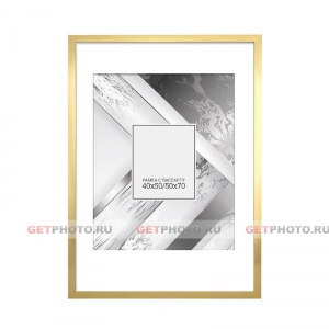 ���������, ����� 50�70 �� � �������� 40�50 �� ��� ����������, �������, �������, �������, GOLDEN BOX, ����������