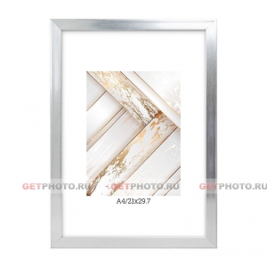 ����������/���������  ���������, ����� ��� ����������, �������, �������, �������, ��������� 21�30 ��, 21�29,7 (�4) ��, SILVER, � ������-����������, �����������