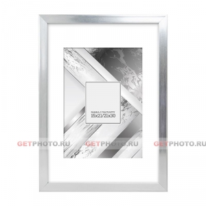 ���������, ����� 21�30 �� � �������� 15�21 (�5) �� ��� ����������, �������, �������, �������, SILVER BOX PASSPARTOUT, �����������