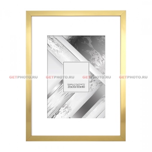 ���������, ����� 30�40 �� � �������� 21�30 (�4) �� ��� ����������, �������, �������, �������, GOLDEN BOX PASSPARTOUT, ����������