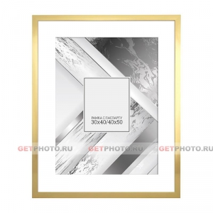 ���������, ����� 40�50 �� � �������� 30�40 �� ��� ����������, �������, �������, �������, ������������, GOLD BOX PASSPARTOUT, ����������