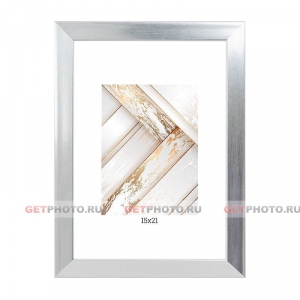 ���������, ����� ��� ����������, �������, �������, ������� 15�21 ��, SILVER BOX, � ������-����������, �����������