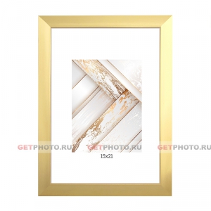 ���������, ����� ��� ����������, �������, �������, ������� 15�21 ��, GOLDEN BOX, � ������-����������, ����������