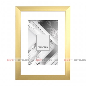 ���������, ����� 15�21 �� � �������� 10�15 �� ��� ����������, �������, �������, �������, GOLDEN BOX PASSPARTOUT, ����������