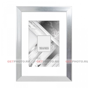 ���������, ����� 15�21 �� � �������� 10�15 �� ��� ����������, �������, �������, �������, SILVER BOX PASSPARTOUT, �����������