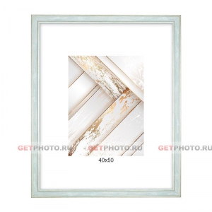 ���������, ����� ��� ����������, �������, ������� 40�50, ������� �����, ��������� �����