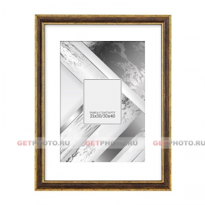 ���������, ����� 30�40 �� � �������� 20�30 �� ��� ����������, �������, �������, �������, ���������� 2 ��������, ��������� �����