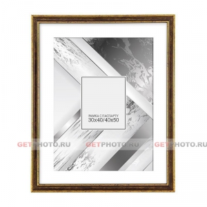 ���������, ����� 40�50 �� � �������� 30�40 �� ��� ����������, �������, �������, �������, ���������� 2, ��� �������, ��������� �����