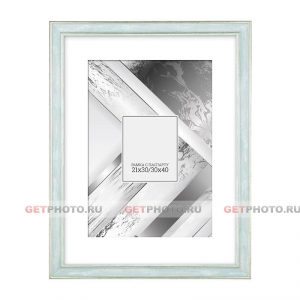 ���������, ����� 30�40 �� � �������� 21�30 (�4) �� ��� ����������, �������, �������, �������, ������� ����� ��������, ��������� �����