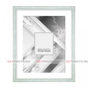 ���������, ����� 40�50 �� � �������� 30�40 �� ��� ����������, �������, �������, �������, ������� ����� ��������, ��������� �����