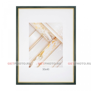 ���������, ����� ��� ����������, �������, �������, ������� 30�40 ��, ��������, �������, �����-������� � ���������� ����������