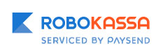 robokassa